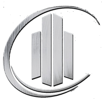 Aseret Development Series LLC Logo