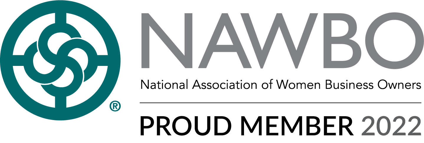 nawbo-badge